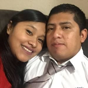 Meet your Posher, Ana